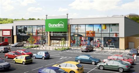 dunelm mill returns online.